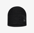 BUFF Beanie DryFlx Reflective | trrail.com