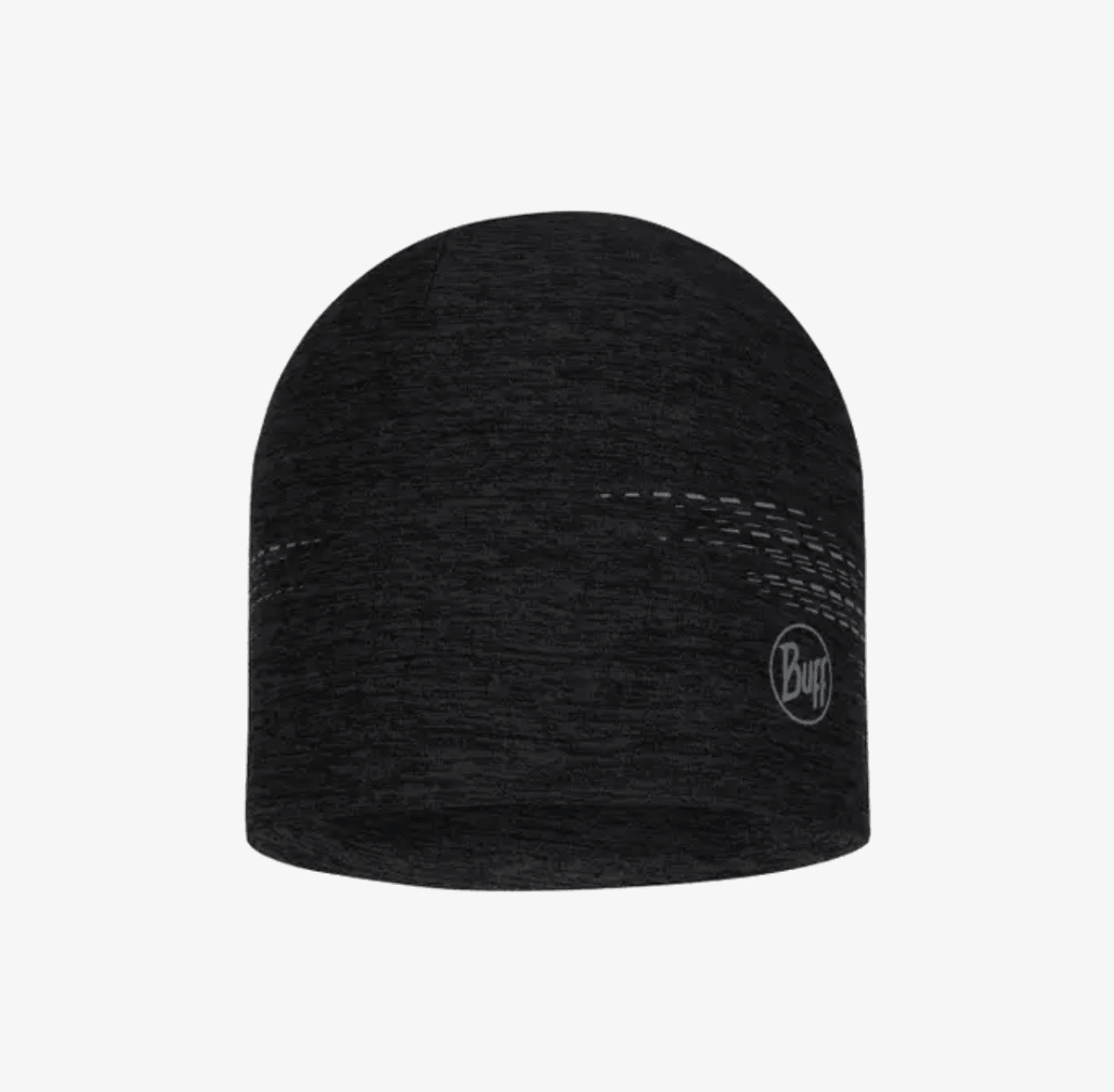 BUFF Beanie DryFlx Reflective | trrail.com