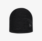 BUFF Beanie DryFlx Reflective | trrail.com