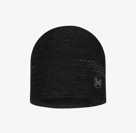 BUFF Beanie DryFlx Reflective | trrail.com
