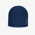 BUFF Beanie DryFlx Reflective | trrail.com
