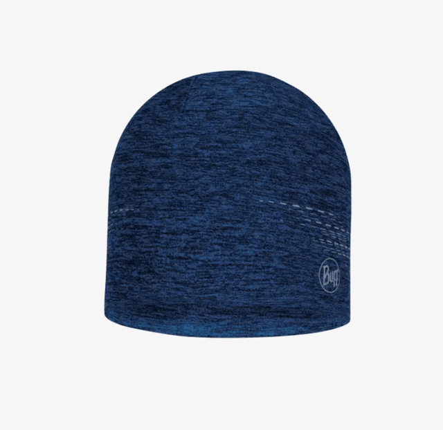 BUFF Beanie DryFlx Reflective | trrail.com