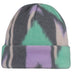 BUFF | Beanie | Polar Prints | trrail.com