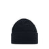 BUFF | Beanie | Polar Prints | trrail.com