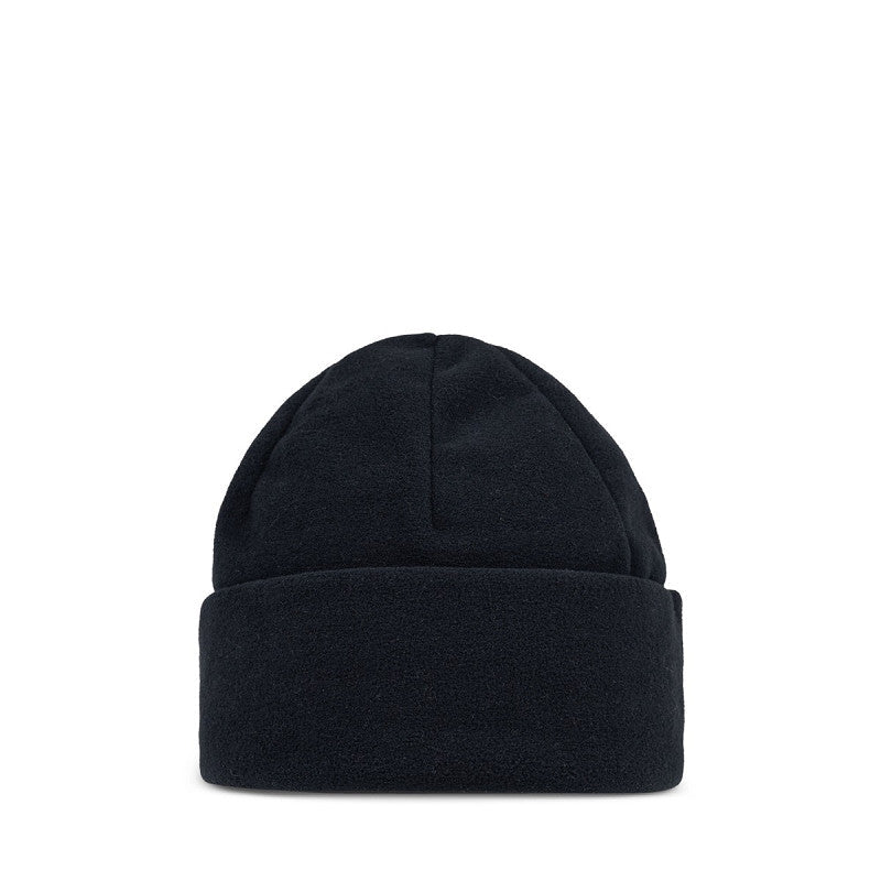 BUFF | Beanie | Polar Prints | trrail.com
