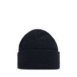 BUFF | Beanie | Polar Prints | trrail.com