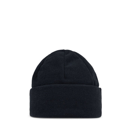 BUFF | Beanie | Polar Prints | trrail.com