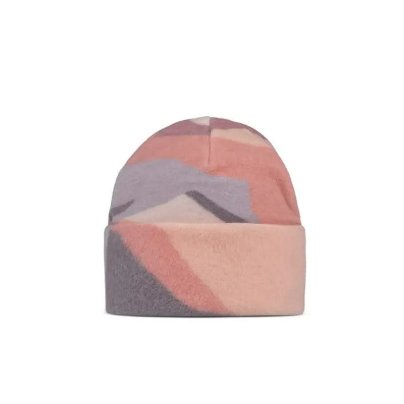 BUFF | Beanie | Polar Prints | trrail.com
