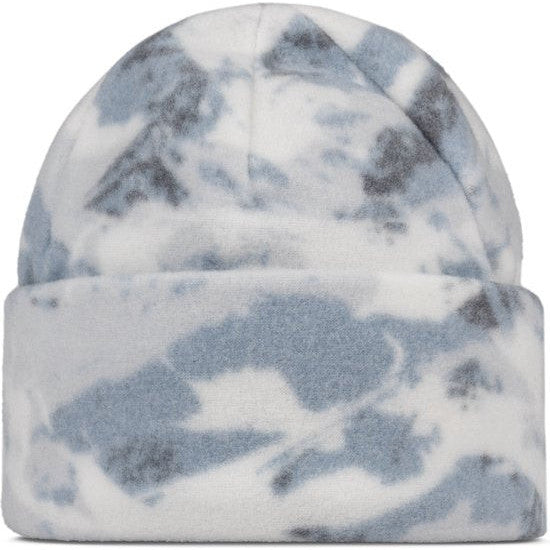 BUFF | Beanie | Polar Prints | trrail.com