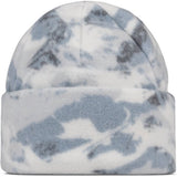 BUFF | Beanie | Polar Prints | trrail.com