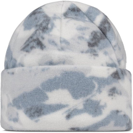 BUFF | Beanie | Polar Prints | trrail.com
