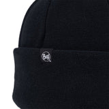 BUFF | Beanie | Polar Prints | trrail.com