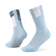 Buff | Coolnet | Crew | Hardloopsokken | Unisex | trrail.com