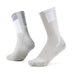 Buff | Coolnet | Crew | Hardloopsokken | Unisex | trrail.com