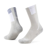 Buff | Coolnet | Crew | Hardloopsokken | Unisex | trrail.com