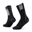 Buff | Coolnet | Crew | Hardloopsokken | Unisex | trrail.com