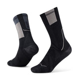 Buff | Coolnet | Crew | Hardloopsokken | Unisex | trrail.com