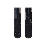 Buff | Coolnet | Crew | Hardloopsokken | Unisex | trrail.com