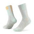 Buff | Coolnet | Crew | Hardloopsokken | Unisex | trrail.com