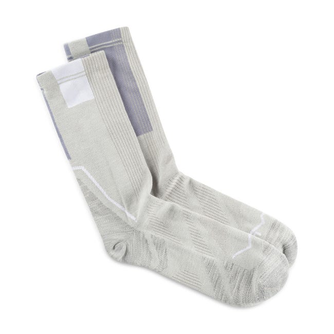 Buff | Coolnet | Crew | Hardloopsokken | Unisex | trrail.com