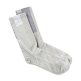 Buff | Coolnet | Crew | Hardloopsokken | Unisex | trrail.com