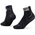 Buff | Coolnet | Quarter | Hardloopsokken | Unisex | trrail.com