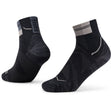 Buff | Coolnet | Quarter | Hardloopsokken | Unisex | trrail.com