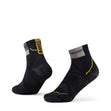 Buff | Coolnet | Quarter | Hardloopsokken | Unisex | trrail.com