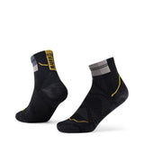 Buff | Coolnet | Quarter | Hardloopsokken | Unisex | trrail.com