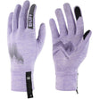 Buff Dryflx Gloves | trrail.com