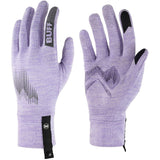 Buff Dryflx Gloves | trrail.com