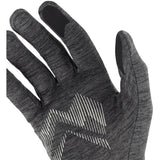 Buff Dryflx Gloves | trrail.com