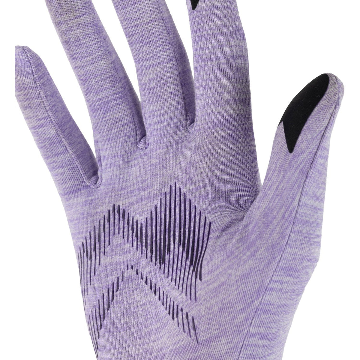Buff Dryflx Gloves | trrail.com