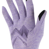Buff Dryflx Gloves | trrail.com