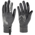Buff Dryflx Gloves | trrail.com