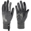 Buff Dryflx Gloves | trrail.com