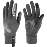 Buff Dryflx Gloves | trrail.com