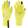 Buff Dryflx Gloves | trrail.com