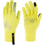 Buff Dryflx Gloves | trrail.com