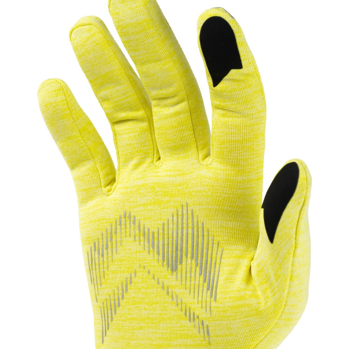 Buff Dryflx Gloves | trrail.com