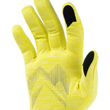 Buff Dryflx Gloves | trrail.com