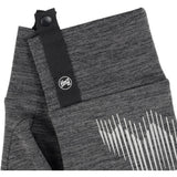 Buff Dryflx Gloves | trrail.com