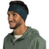 BUFF DryFlx Headband | trrail.com