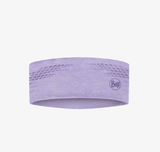 BUFF DryFlx Headband | trrail.com