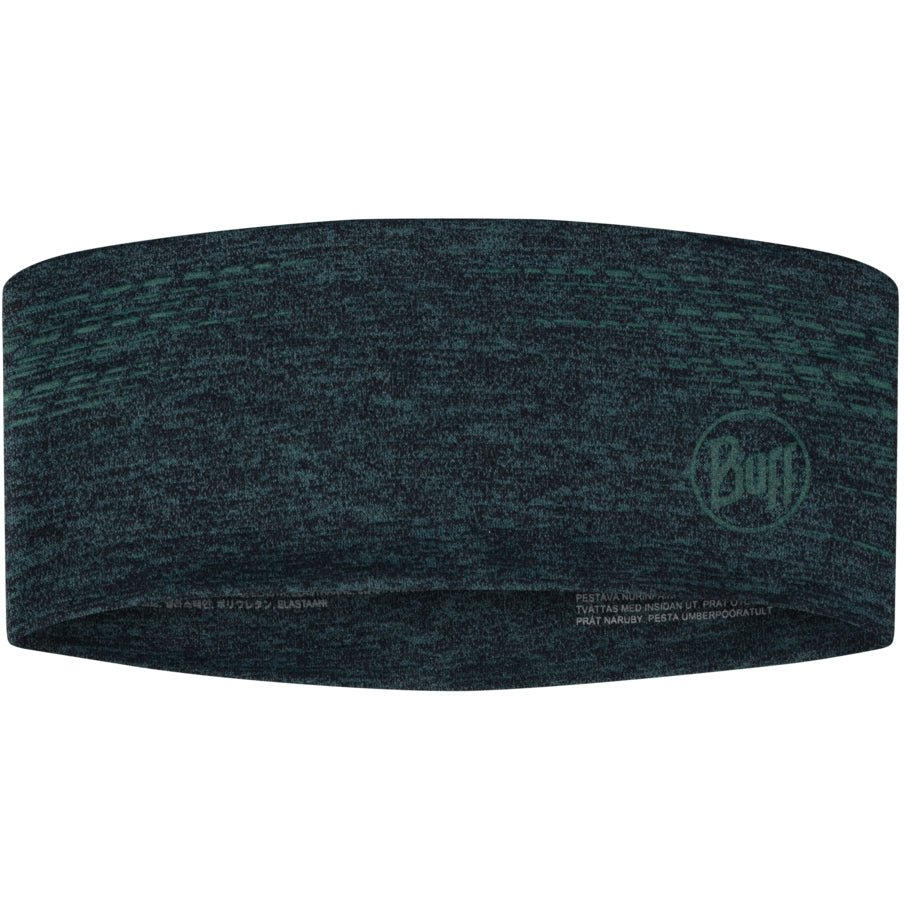 BUFF DryFlx Headband | trrail.com
