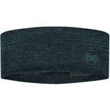 BUFF DryFlx Headband | trrail.com