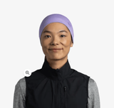 BUFF DryFlx Headband | trrail.com