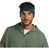 BUFF DryFlx Headband | trrail.com