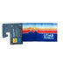 BUFF Coolnet UV Wide UTMB Headband | trrail.com