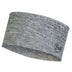 BUFF | Headband | Dryflx Wide | trrail.com